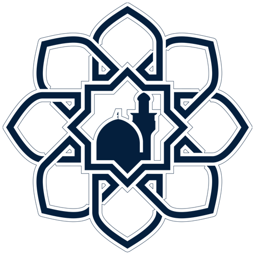 همیاران شمال شرق