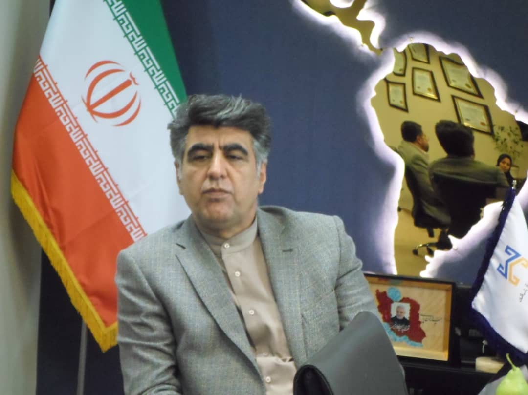 شرکت همیاران شمال شرق میزبان شهرداری تربت حیدریه
